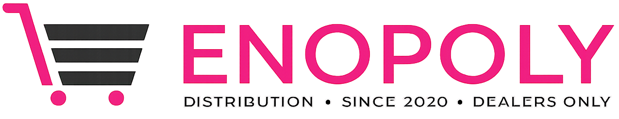 Enopoly Distribution